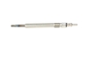 FEBI BILSTEIN Glödstift MERCEDES-BENZ, JEEP, CHRYSLER 22836 05080047AA, 05080047AB, 05117592AA Glödstift diesel 5080047AA, 5080047AB, 5117592AA, 05080047AA