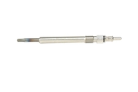 FEBI BILSTEIN Glödstift MERCEDES-BENZ, JEEP, CHRYSLER 22836 05080047AA, 05080047AB, 05117592AA Glödstift diesel 5080047AA, 5080047AB, 5117592AA, 05080047AA