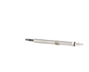 FEBI BILSTEIN Glödstift OPEL, RENAULT, NISSAN 21866 8671012311, 1106500Q0A, 1106500QAB Glödstift diesel 1106500QAE, 04430069, 04506155, 4430069, 4506155