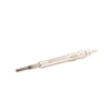 FEBI BILSTEIN Glödstift VW, AUDI, SKODA 19900 059963319A, 059963319H, 59963319A Glödstift diesel 59963319H, 059963319A, 059963319H, 59963319A, 59963319H