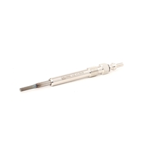 FEBI BILSTEIN Glödstift VW, AUDI, SKODA 19900 059963319A, 059963319H, 59963319A Glödstift diesel 59963319H, 059963319A, 059963319H, 59963319A, 59963319H