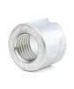FEBI BILSTEIN Gänhylsa,  fjäderben VW, AUDI 02161 861412365A, 861412365A