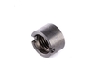 FEBI BILSTEIN Gänhylsa,  fjäderben VW, AUDI, SEAT 02159 811412365, 811412365, 811412365