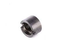 FEBI BILSTEIN Gänhylsa,  fjäderben VW, AUDI, SEAT 02159 811412365, 811412365, 811412365