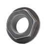 FEBI BILSTEIN Gänhylsa,  fjäderben VW, AUDI, SKODA 14099 1H0412365A, 1H0412365A, 1H0412365A 1H0412365A, 6K0413031B