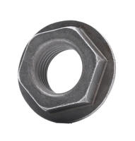 FEBI BILSTEIN Gänhylsa,  fjäderben VW, AUDI, SKODA 14099 1H0412365A, 1H0412365A, 1H0412365A 1H0412365A, 6K0413031B