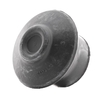 FEBI BILSTEIN Gummibuffring,  motorupphängning VW, AUDI 01929 893199339, 8D0199339F, 893199339 8D0199339F