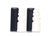 FEBI BILSTEIN Gummidämpare,  ypphängning AUDI 106132 8K0512131H, 8K0512131HS1, 8K0512131H 8K0512131HS1