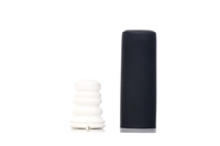 FEBI BILSTEIN Gummidämpare,  ypphängning BMW 103739 33536783101