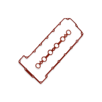 FEBI BILSTEIN Packningssats,  ventilkåpa VW, AUDI 15198 028103483H, 028103483HS, 028103483HS1 28103483HS, 028103483H, 028103483HS, 028103483HS1, 28103483HS