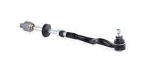 FEBI BILSTEIN Parallellstag BMW 06629 32111139316 Parallelstag,  styrning