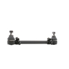 FEBI BILSTEIN Parallellstag BMW 08581 32211124231, 32211129020, 32211135666 Parallelstag,  styrning