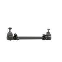 FEBI BILSTEIN Parallellstag BMW 08581 32211124231, 32211129020, 32211135666 Parallelstag,  styrning