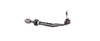 FEBI BILSTEIN Parallellstag BMW 11818 32111091768, 32111093770, 32111094674 Parallelstag,  styrning