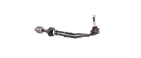 FEBI BILSTEIN Parallellstag BMW 11818 32111091768, 32111093770, 32111094674 Parallelstag,  styrning