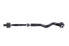 FEBI BILSTEIN Parallellstag BMW 12698 32106774222, 32106777503, 32111096897 Parallelstag,  styrning 32211096897