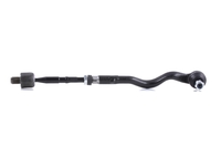 FEBI BILSTEIN Parallellstag BMW 12698 32106774222, 32106777503, 32111096897 Parallelstag,  styrning 32211096897