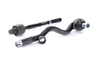 FEBI BILSTEIN Parallellstag BMW 12699 32106774223, 32106777504, 32111096898 Parallelstag,  styrning 32211096898