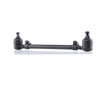 FEBI BILSTEIN Parallellstag MERCEDES-BENZ 01717 0003381515, 0003383815, 1073300103 Parallelstag,  styrning 1103300003, 1153300703, 1153300803, A0003381515