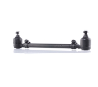 FEBI BILSTEIN Parallellstag MERCEDES-BENZ 01717 0003381515, 0003383815, 1073300103 Parallelstag,  styrning 1103300003, 1153300703, 1153300803, A0003381515