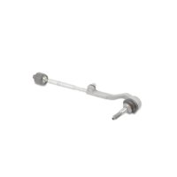 FEBI BILSTEIN Parallellstag MERCEDES-BENZ 02386 1243300803, 1243300903, A1243300803 Parallelstag,  styrning A1243300903
