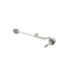 FEBI BILSTEIN Parallellstag MERCEDES-BENZ 14137 1293300203, 1293300303, A1293300203 Parallelstag,  styrning A1293300303