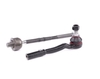 FEBI BILSTEIN Parallellstag MERCEDES-BENZ 26762 2114609903, A2114609903 Parallelstag,  styrning