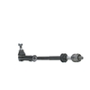 FEBI BILSTEIN Parallellstag VW 10589 701419804F Parallelstag,  styrning