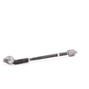 FEBI BILSTEIN Parallellstag VW, AUDI, SKODA 14168 1J0422804B, 1J0422804D, 1J0422804E Parallelstag,  styrning 1J0422804H, 1J0422804B, 1J0422804E, 1J0422804H