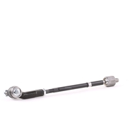 FEBI BILSTEIN Parallellstag VW, AUDI, SKODA 14168 1J0422804B, 1J0422804D, 1J0422804E Parallelstag,  styrning 1J0422804H, 1J0422804B, 1J0422804E, 1J0422804H
