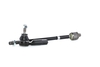 FEBI BILSTEIN Parallellstag VW, AUDI, SKODA 14170 1J0422803B, 1J0422803D, 1J0422803E Parallelstag,  styrning 1J0422803H, 1J0422803B, 1J0422803E, 1J0422803H