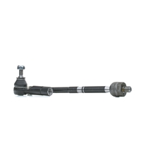 FEBI BILSTEIN Parallellstag VW, AUDI, SKODA 32628 1K0423810A, 1K0423810AS1, 1K0423812J Parallelstag,  styrning 1K0423812JS1, 1K0423810A, 1K0423810AS1