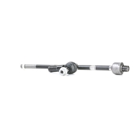 FEBI BILSTEIN Parallellstag VW, MERCEDES-BENZ 33078 9064600055, 9064600055S1, 9064600148 Parallelstag,  styrning 9064600148S1, 9064600155, 9064600155S1