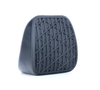 FEBI BILSTEIN Pedal Gummi MERCEDES-BENZ 03841 1072910182, 1102910182, A1072910182 Pedalbelägg,  bromspedal A1102910182