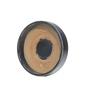 FEBI BILSTEIN Plugg,  OPEL, RENAULT, NISSAN 23204 6001543014, 7700274026, 8200058022 1104800QAC, 7700274026, 04409161, 04412302, 4409161, 4412302, 6001543014