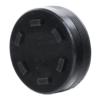 FEBI BILSTEIN Plugg,  OPEL, RENAULT, NISSAN 23205 7700106271, 7700106383, 1104800QAA 7700106271, 04410493, 4410493, 7700106271, 7700106383, 093160234, 93160234