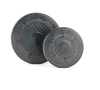 FEBI BILSTEIN Plugg,  OPEL, RENAULT, NISSAN 23206 7700106271, 7700106271S, 7700106271S1 1104800QAA, 1104800QAAS1, 1104800QAC, 1104800QACS1, 4409161, 4409161S1