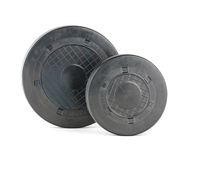 FEBI BILSTEIN Plugg,  OPEL, RENAULT, NISSAN 23206 7700106271, 7700106271S, 7700106271S1 1104800QAA, 1104800QAAS1, 1104800QAC, 1104800QACS1, 4409161, 4409161S1
