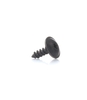 FEBI BILSTEIN Protecção do motor/inferior VW, AUDI, SKODA 101887 N90974701, N90974701, N90974701 N90974701