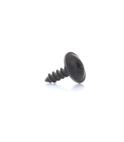 FEBI BILSTEIN Protecção do motor/inferior VW, AUDI, SKODA 101887 N90974701, N90974701, N90974701 N90974701