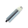 FEBI BILSTEIN Pump,  bränsleförtillförselsystem MERCEDES-BENZ, VOLVO, VAN HOOL 10576 0066123, 0248559, 0608932 1311608, 1745259, 17545259, 248559, 608932