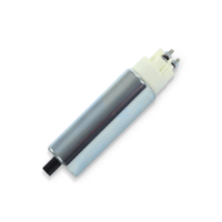 FEBI BILSTEIN Pump,  bränsleförtillförselsystem MERCEDES-BENZ, VOLVO, VAN HOOL 10576 0066123, 0248559, 0608932 1311608, 1745259, 17545259, 248559, 608932