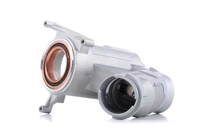 FEBI BILSTEIN Rattlås VW, AUDI 14100 155905851, 171905851, 251905851 281953503AC, 321905851D, 321953503F01C, 155905851, 171905851, 251905851, 281953503AC