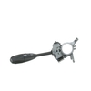 FEBI BILSTEIN Rattstångsbrytare MERCEDES-BENZ 105765 2035450110, 2035450310, A2035450110 A2035450310
