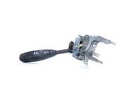 FEBI BILSTEIN Rattstångsbrytare MERCEDES-BENZ 34276 0005452210, 0005452210S1