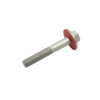 FEBI BILSTEIN Remskiveskruv VW, AUDI, VOLVO 17232 074198999A, 074198999ASK, 74198999A N90498001, N90498002, 9186595, 074198999A, 074198999ASK, 74198999A
