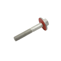 FEBI BILSTEIN Remskiveskruv VW, AUDI, VOLVO 17232 074198999A, 074198999ASK, 74198999A N90498001, N90498002, 9186595, 074198999A, 074198999ASK, 74198999A