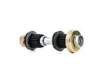 FEBI BILSTEIN Reparationssats,  backspak MERCEDES-BENZ 02345 2014600050, A2014600050