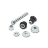 FEBI BILSTEIN Reparationssats,  backspak MERCEDES-BENZ 05841 1234600050, 1235860046, 1235860246 1244600019, 1244600050, 1244600119, 1244600150, 1264600819