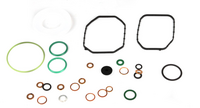 FEBI BILSTEIN Reparationssats,  bränslepump MERCEDES-BENZ, NEOPLAN 07879 0697480, 697480, 00079051845 0079051845, 079051845, 79051845, 0000900210, 0005861307
